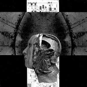 Christian Lovers — Living Room / Chrisitian Lovers Split