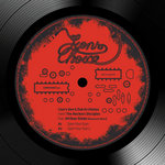 LIONSCHOICE002 - Lion's Den & Dub Al-kimiya meet The Rockers Disciples ft. Afrikan Simba - Open Your Eyes
