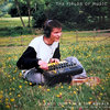 The Fields Of Music (Unreleased Grooves from 1998 & 1999)