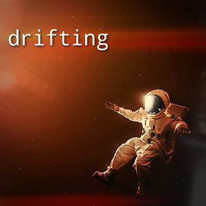 Breakingdrifting cover