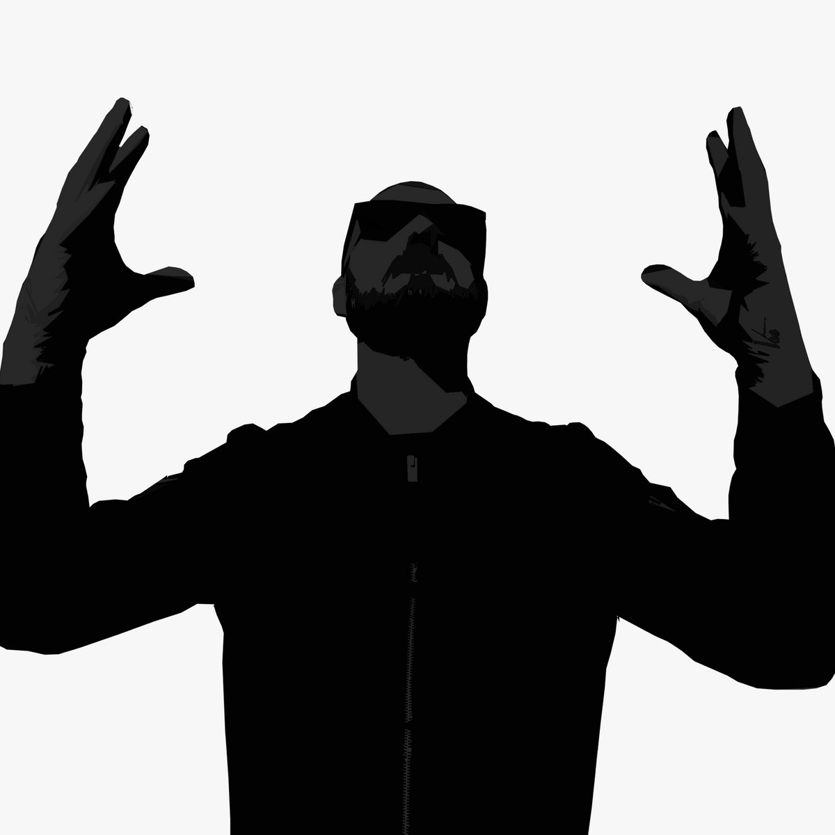 Above (Brice Kelly Remix) | Exzakt & Kinesthetic | Exzakt