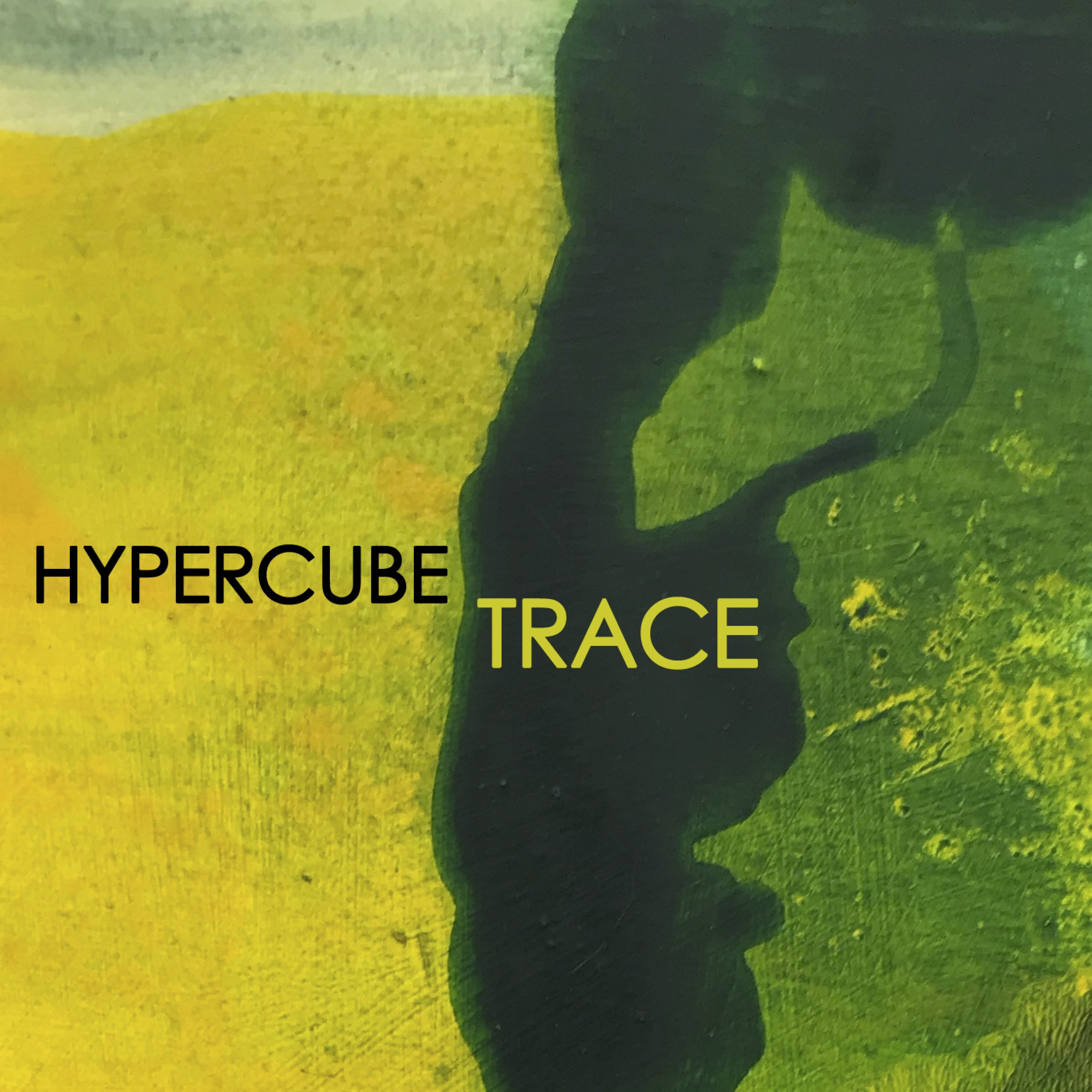 Hypercube — Trace（Jul 24 補記）
