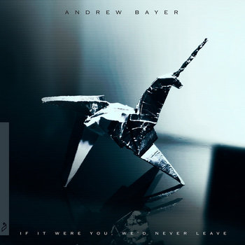 Music | Andrew Bayer