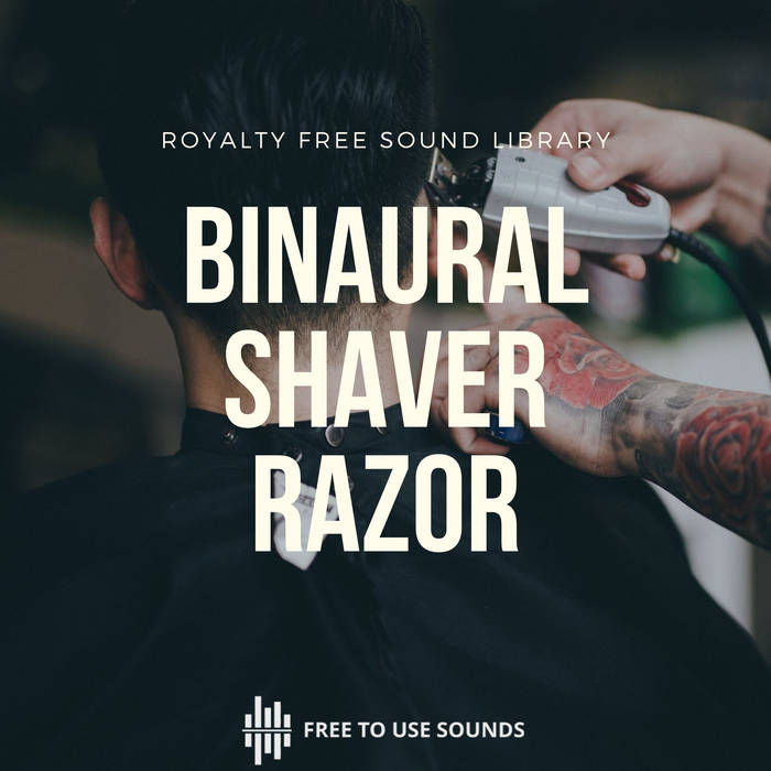 Human Razor Sound conwrightsounds' collection | Bandcamp