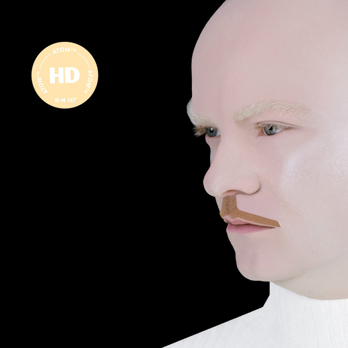 Porno foto hosting Internetda porno qilib yurgan yigitni ushladi