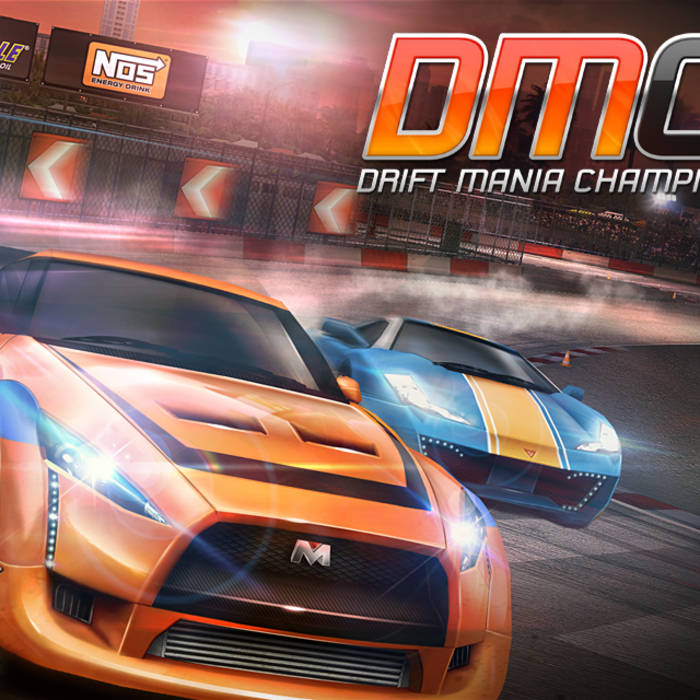 drift mania championship v1.71 drift mania championship v1.71
