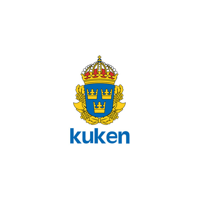 Kuken Malmö