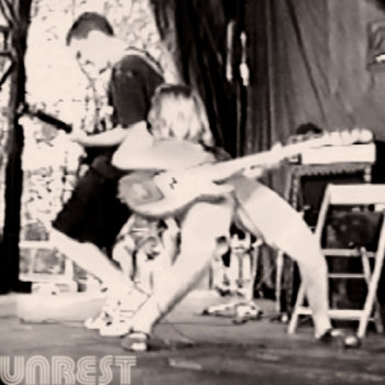 Music | Teen-Beat