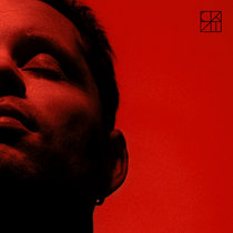 Crackazat — Set My Sun Feat. Eva Lazarus