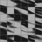 Binding Elements