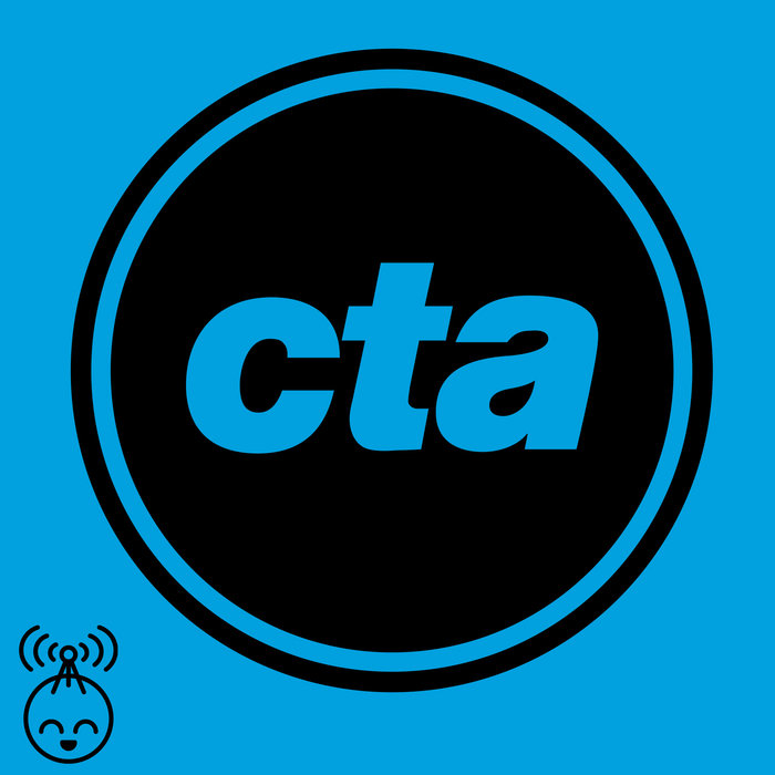 blue-line-trax-chicago-trax-authority-nfc-records