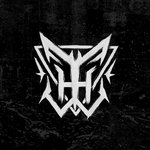 Cause & Effect EP [Free] (PRSPCTTHW004)