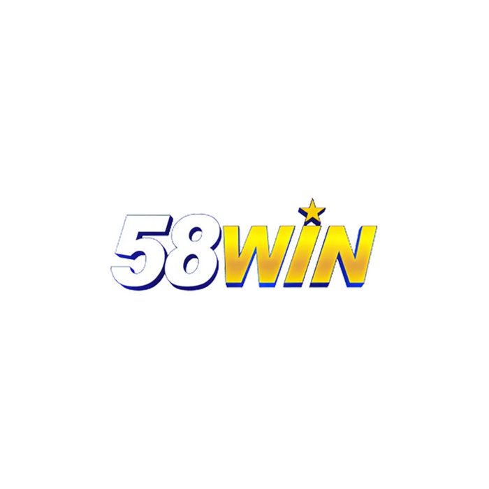 58win | 58win