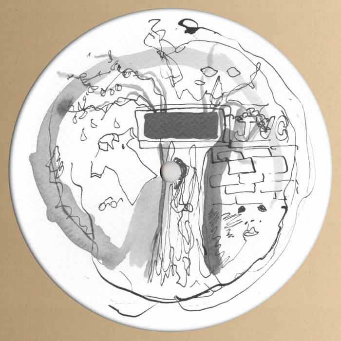 ELP THE FIRST FIVE:PICTURE DISC 限定品 919 s-l400.jpg
