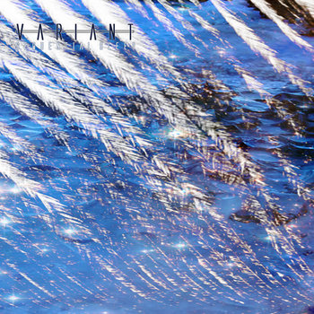 cv313 - Beyond Starlit Sky cv313 - Beyond Starlit Sky