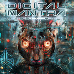 Digital Mantra - Rabbit Hole - EP