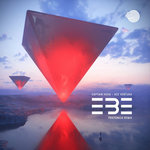Ebe