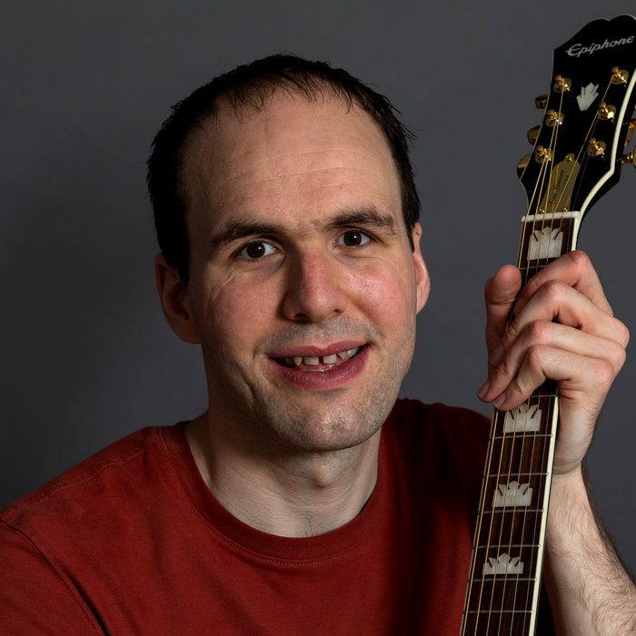 My Little Boy (Demo) Tom Lamore