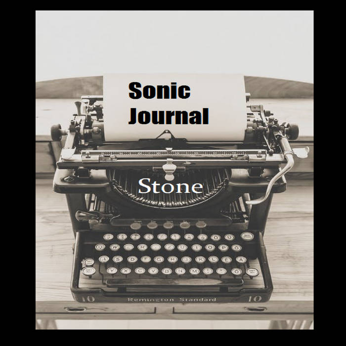 journal app for mac