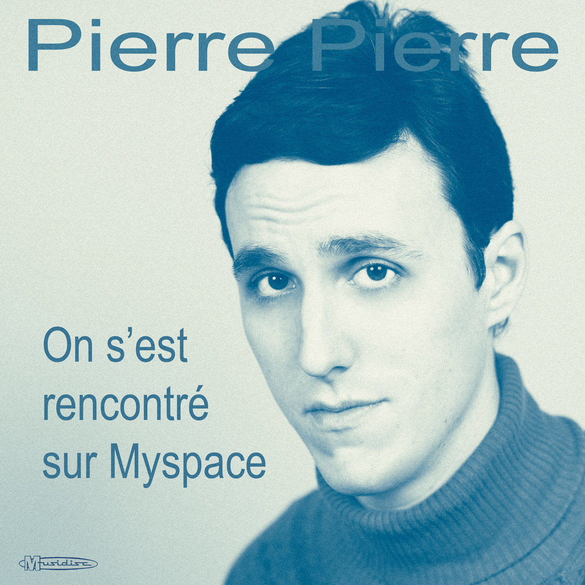rencontre myspace