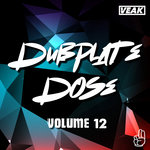 Veak - Dubplate Dose Volume 12