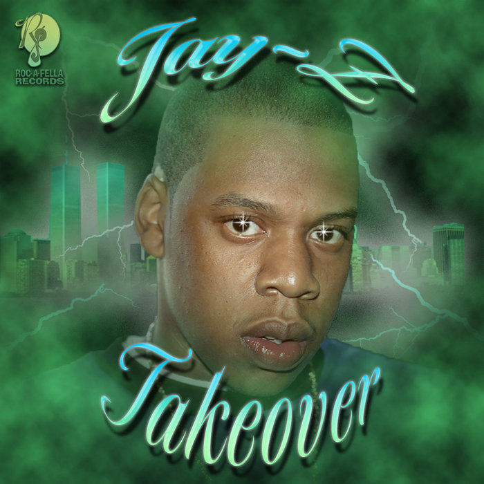 JayZ Takeover [D1rty Mixx] [2021] Dirty Ly1e(08)