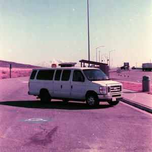 Tour Song cover