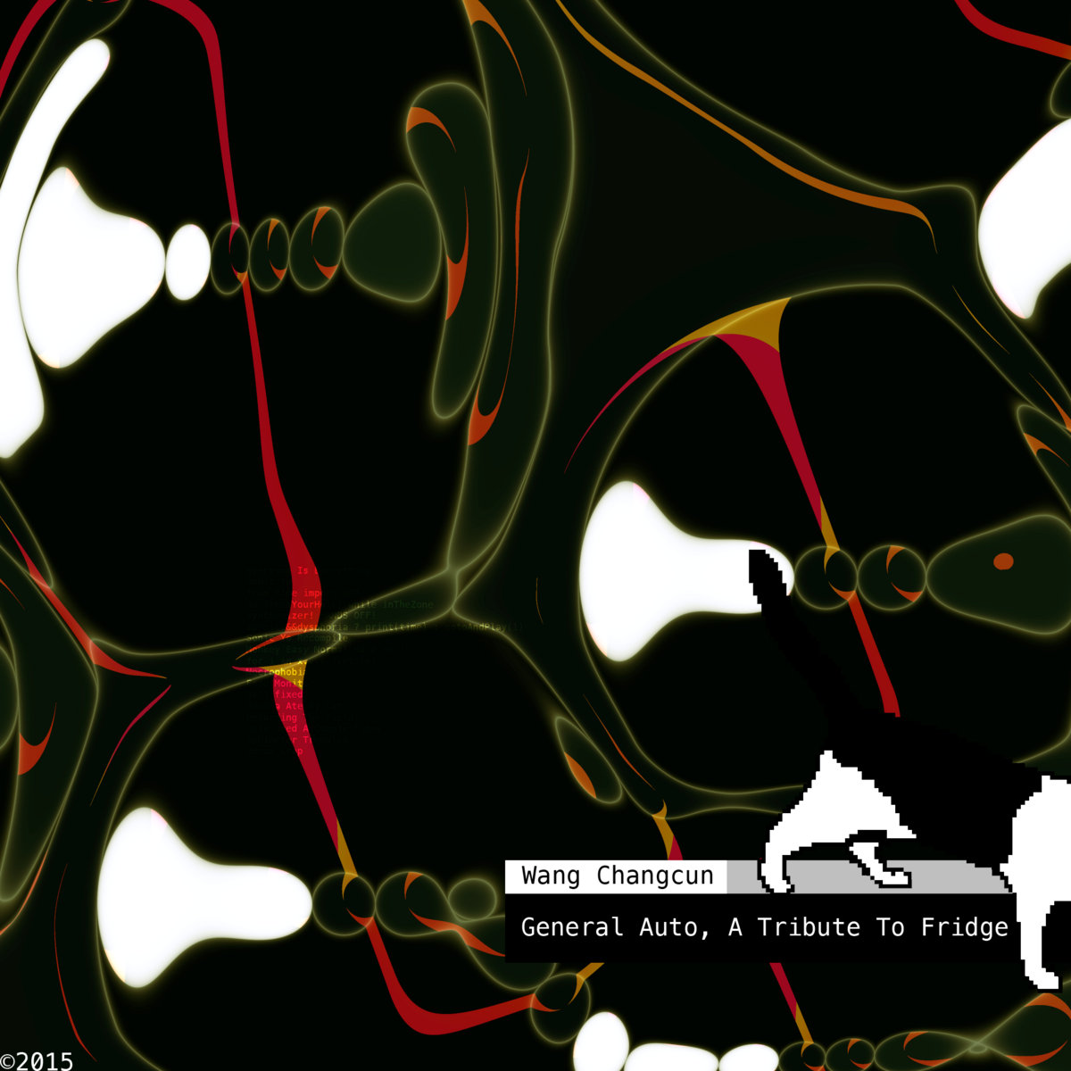 Monkey Easy Normal Hard Hell Ayrtbh