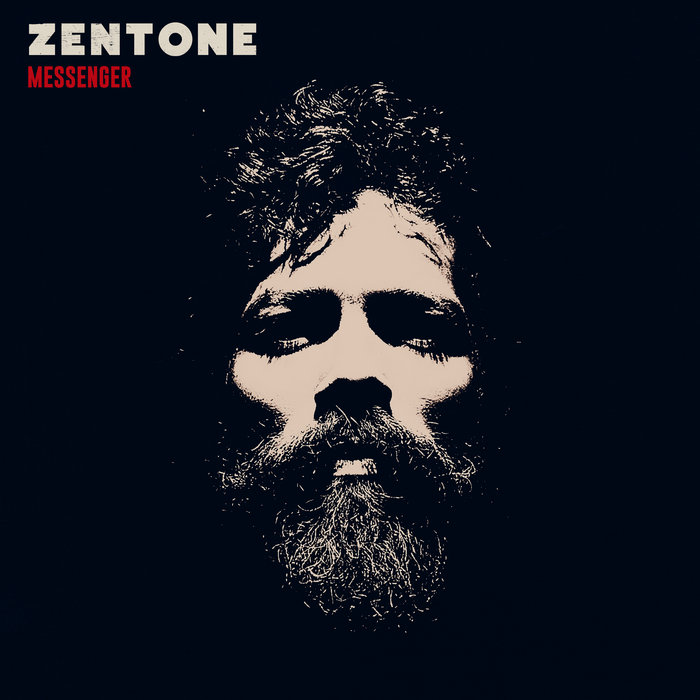 Zenotone Messenger | Zentone