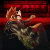 TOME: Orchestral Song Collection