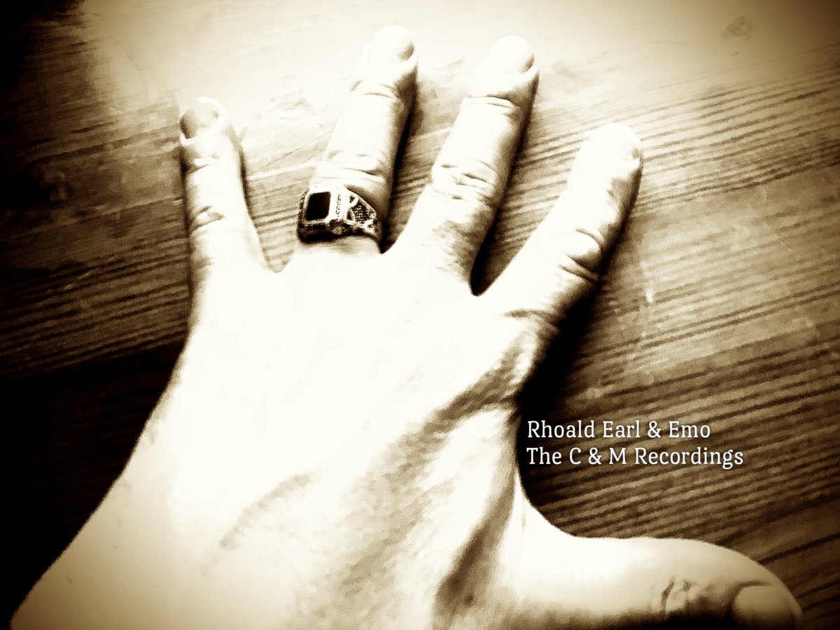 The C & M recordings