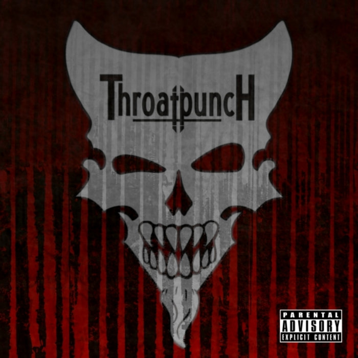 ThroatpuncH — Photo