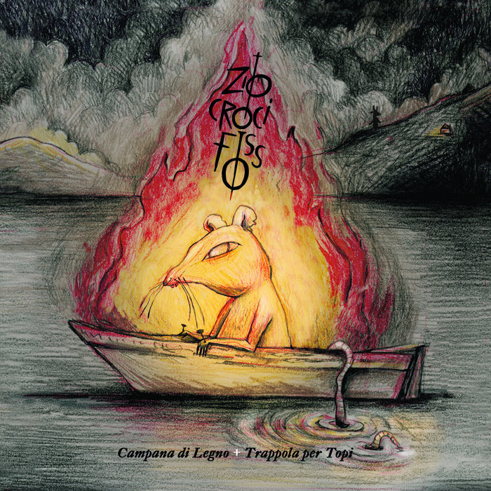 ziocrocifisso.bandcamp.com