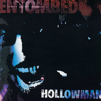 Music | Entombed
