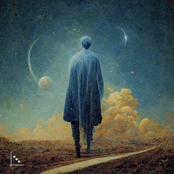 Prologue 1 Blanket Shelter