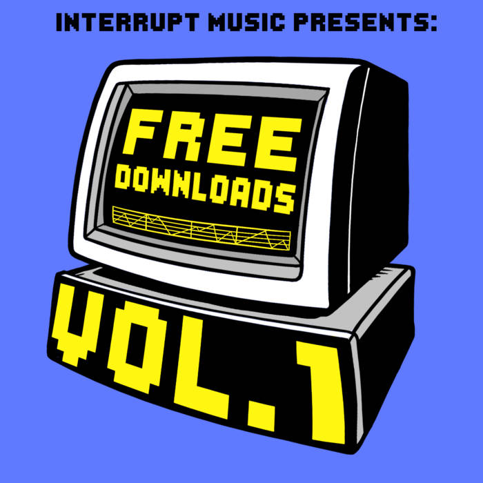 Go Home Soundboy (Interrupt Remix) | Cocoa Tea & Buju Banton