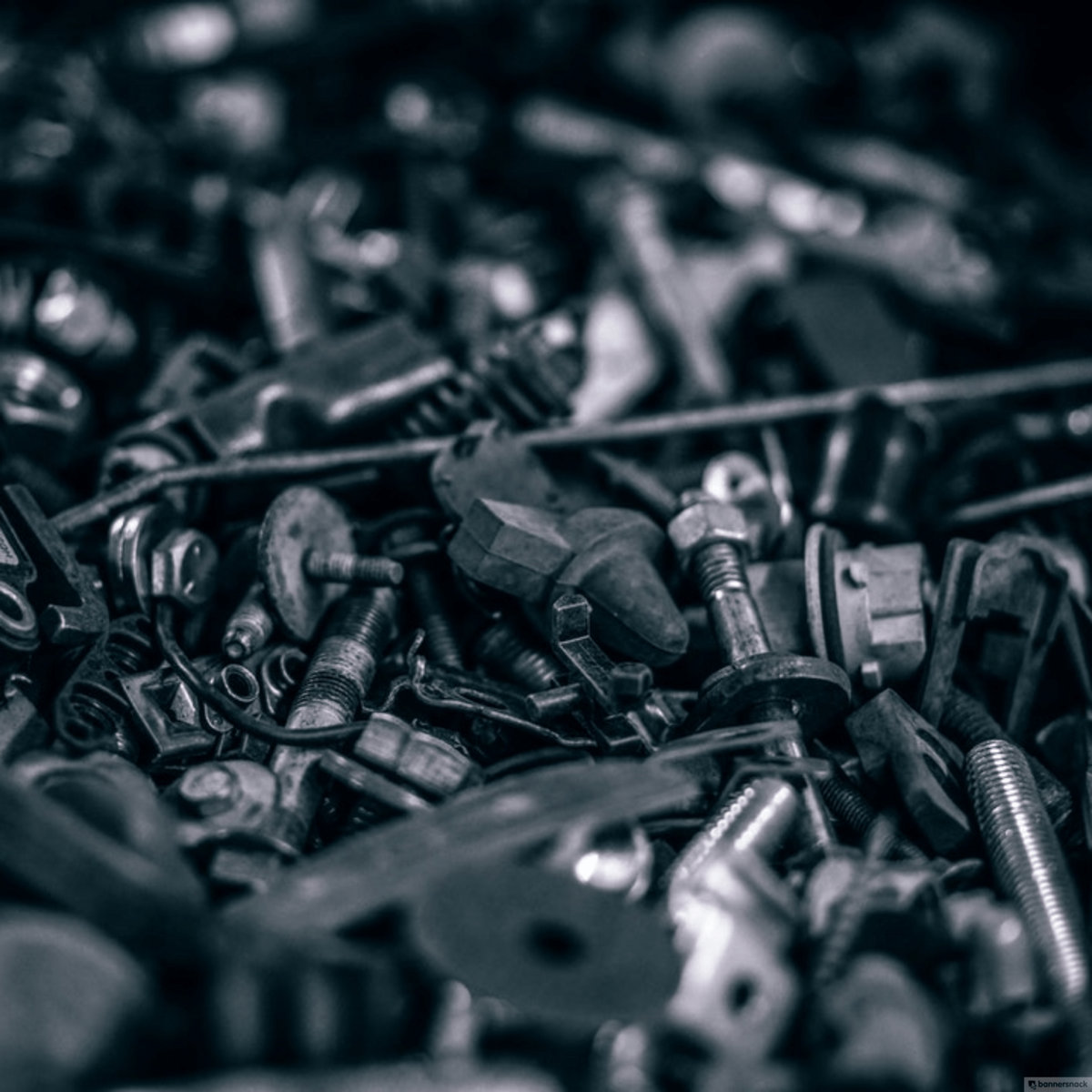 400 Gambar Dj Doraemon HD - Gambar ID