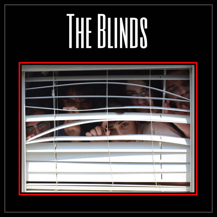 その他 WATCH YOUR BLINDSIDE [CD] Amazon.co.jp: WATCH YOUR BLINDSIDE: ミュージック