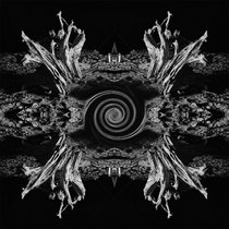 KontoR — Strange Matters