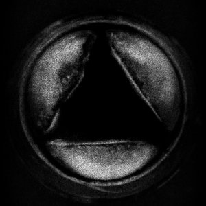 Tower of Silence cover