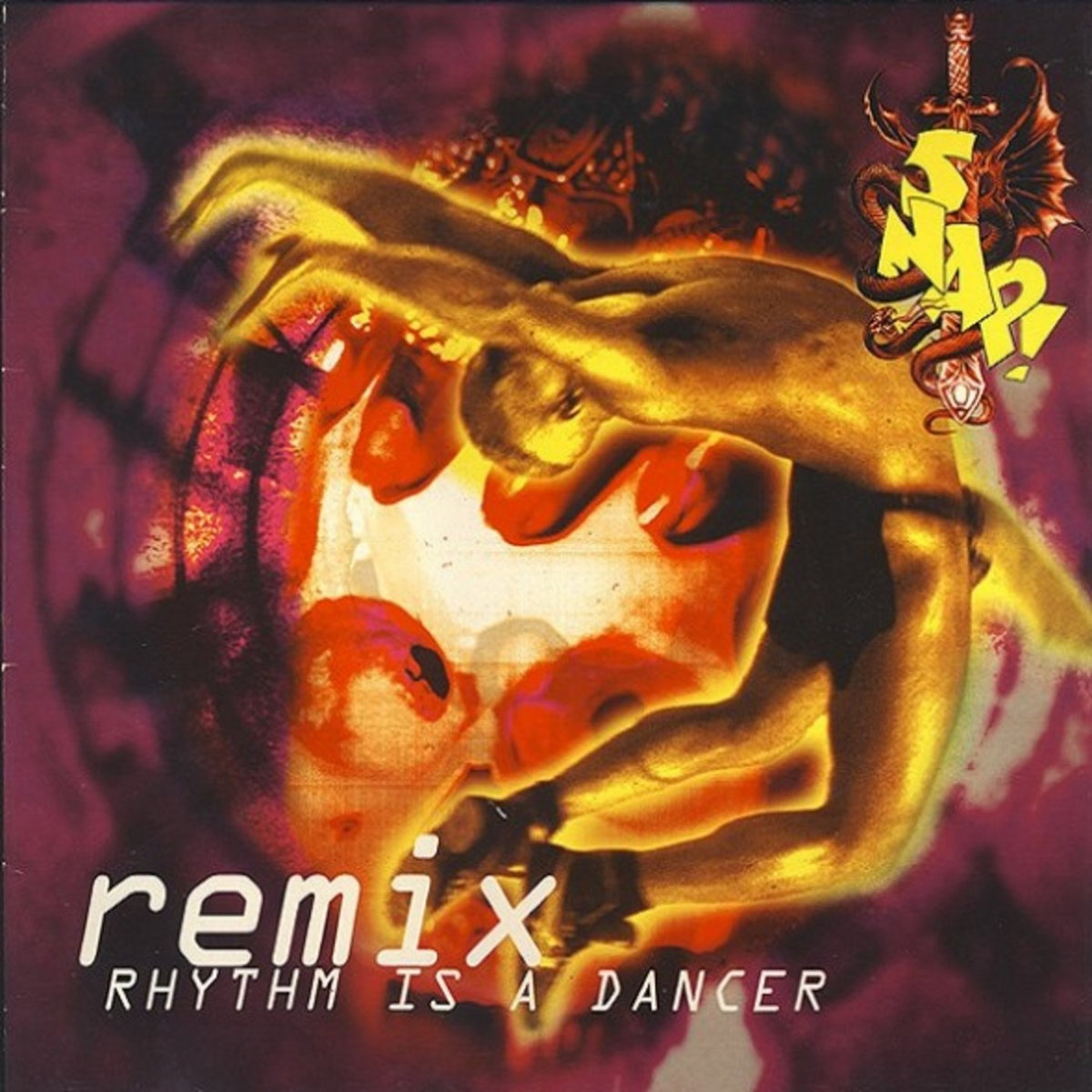 Rhythm is a dancer mp3. Snap группа Rhythm. Snap Rhythm is a Dancer обложка. Альбом Rhythm is a Dancer. Rhythm is a Dancer Snap ремикс.