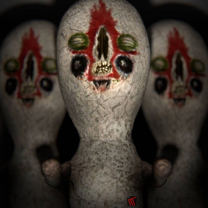 scp containment breach download steam