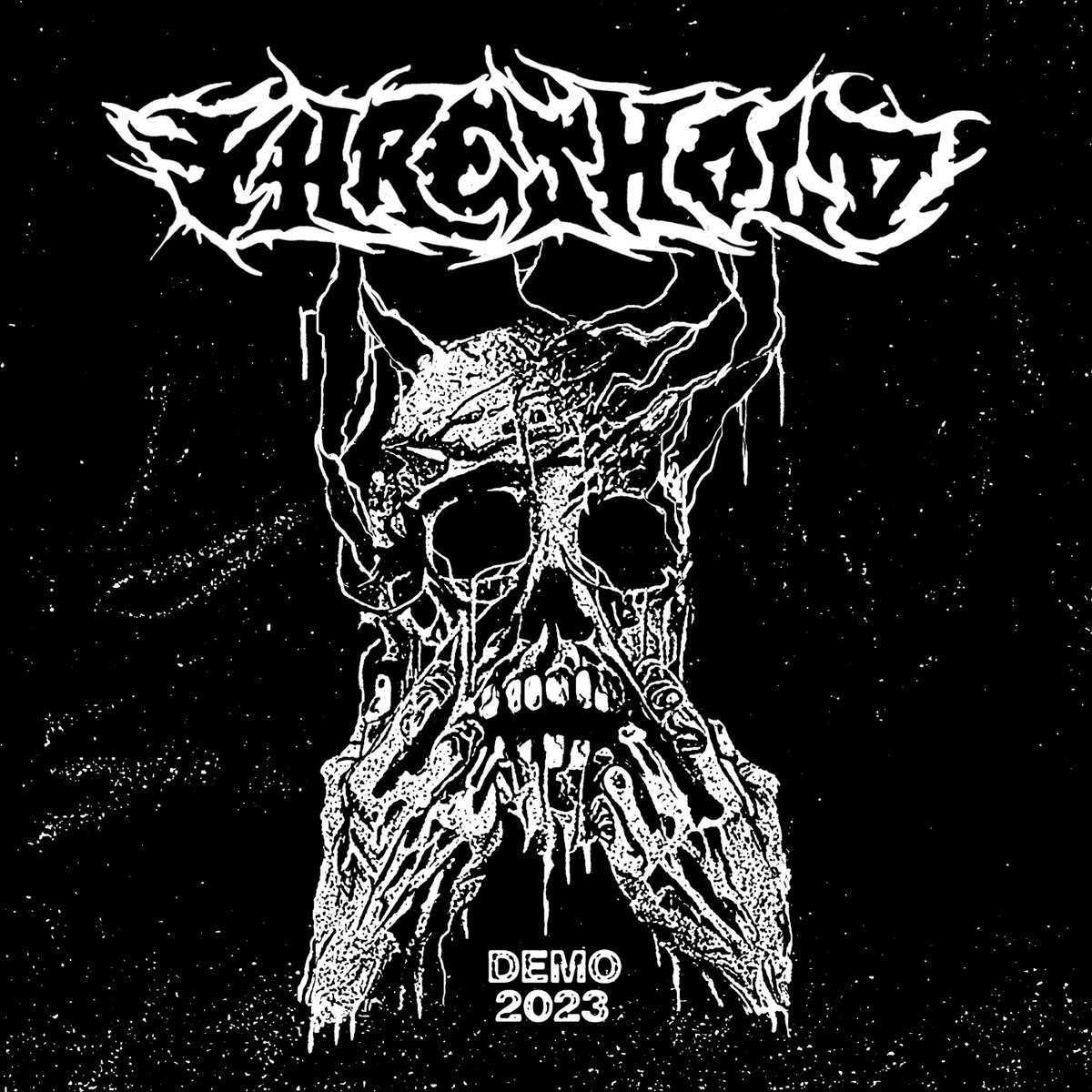 THRESHOLD 2023 visual data 3