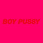 Boy Pussy