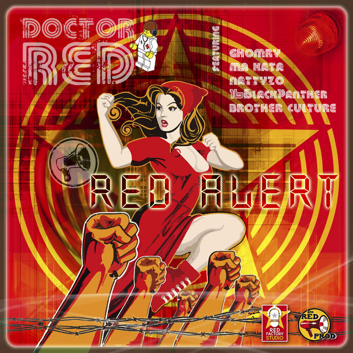 ジャマイカ12” Doctor Pulse Pulse RED048 Red Alert /00250 Amazon.com: XBOX Wireless Gaming Controller | Pulse Red | Console