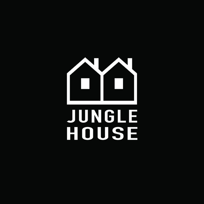Jungle House Jungle House