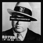 True Gangster EP