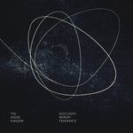 Dustloops: Memory Fragments