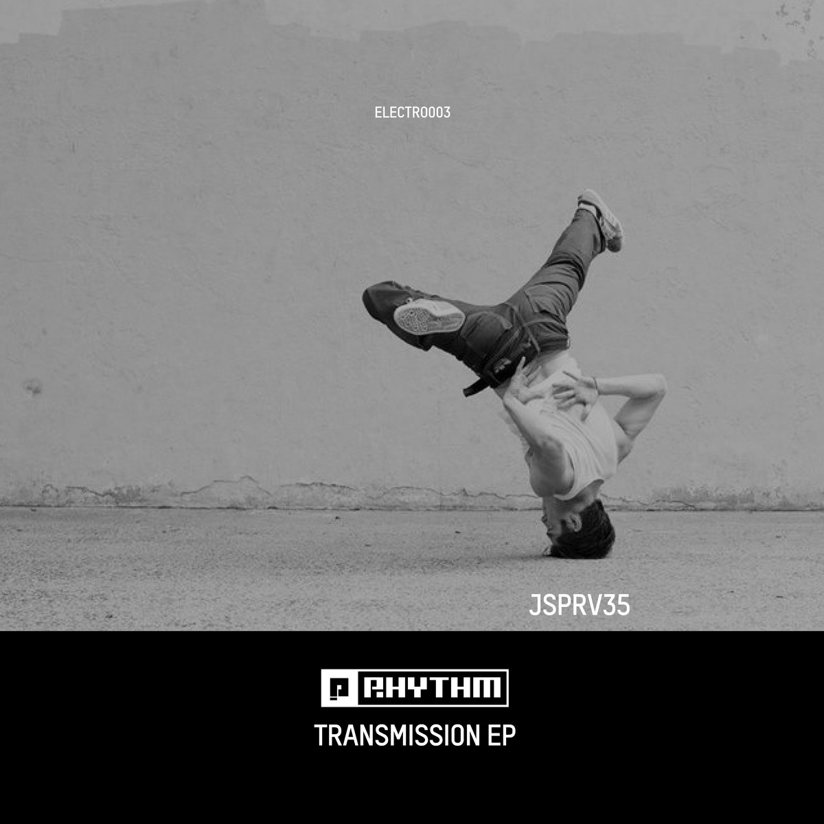 Stardust EP | SND & RTN | Planet Rhythm