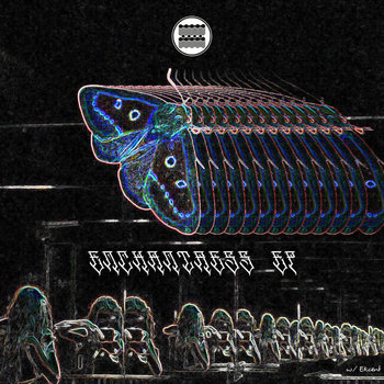 Music | NESSTRAK Music | NESSTRAK